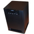 Microlab X 15 Home Theater Speaker System